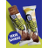 Trio Move %33 Protein Bar Muz